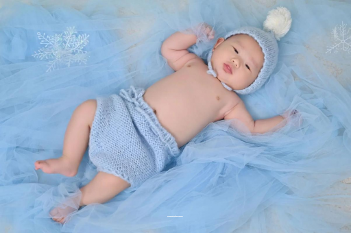 汕尾孕妇背痛是什么原因
