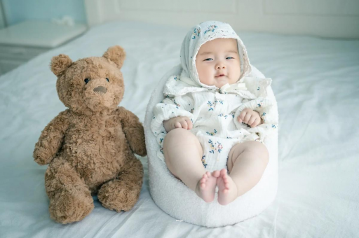 汕尾孕妇体温一般多少度