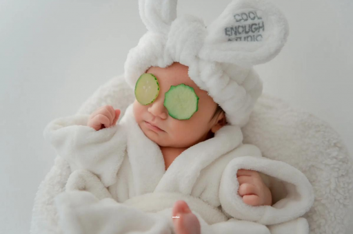 汕尾宝宝自闭症的早期症状