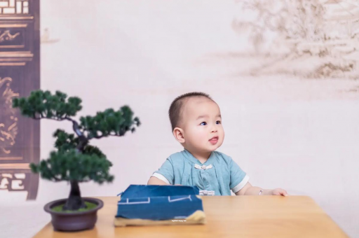 汕尾宝宝虾肠的做法