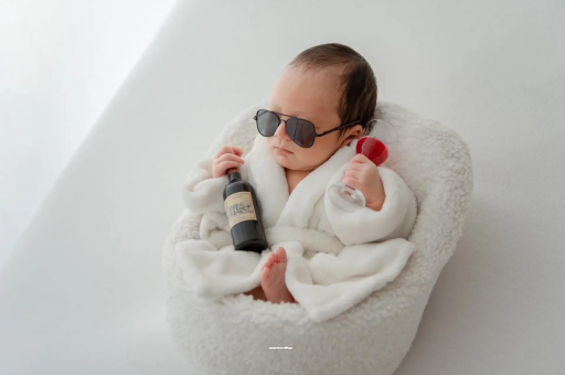 汕尾怀孕初期瘦了10斤