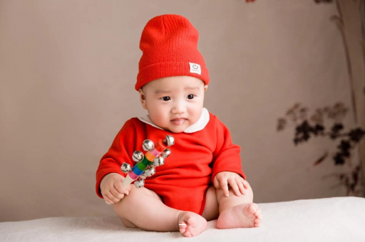 汕尾孕妇几个月最怕甲醛