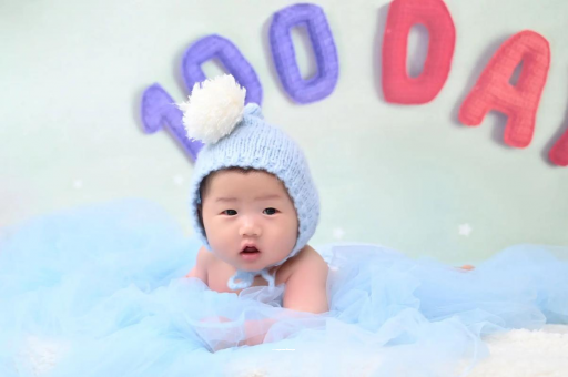 汕尾孕妇为什么会得甲减